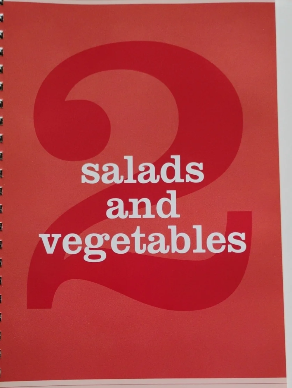 Betty Crocker Cookbook